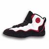 Air Jordan Trainer . white/black/red. $70-ǰ